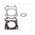 DICHTSATZ AIRSAL HONDA PCX 125 >2012 52.4mm