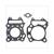 DICHTSATZ AIRSAL SUZUKI BURGMAN 125cc LC 57.0mm