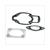 DICHTSATZ AIRSAL PIAGGIO AC 46.0mm