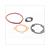 DICHTSATZ AIRSAL RACING EXTREME MIN LC39 50s