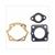 DICHTSATZ AIRSAL DERBI VARIANT START 39.9mm
