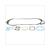 DICHTSATZ KOMPLETT SUZUKI CP 50 BAC