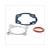 DICHTSATZ AIRSAL MINARELLI HORZ AC 46.0mm