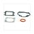 DICHTSATZ AIRSAL MINARELLI VERT 46.0mm