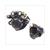 BREMSSATTEL PEUGEOT KISBEE VOOR AJP ECE R-90