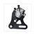 BREMSZANGE DERBI SENDA DRD-R RACING 06-''12 R90