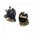 BREMSSATTEL PEUGEOT VIVA CITY3 VORNE ST ECE R-90
