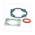 DICHTSATZ AIRSAL CPI''04 E2 T6 40.0mm