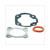 DICHTSATZ AIRSAL CPI''04 E2 T6 47.6mm