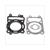 DICHTSATZ AIRSAL SYM HD/GTS SATELI S 125 57.0mm