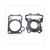 DICHTSATZ AIRSAL KTM DUKE RC125 4T 2010-2024