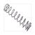 FUEL SLIDER SPRING DELLORTO PHBN 12 (1)
