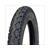 REIFEN CLASSIC 12-2.25 TH-805 4PR TT MOFA NICHT CE