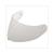VISIERE FLUX CLEAR ANTI-FOG