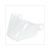 VISIERE V-10 SYNCHRONY DUO SPORT CLEAR