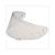 VISIERE KRE V-09 CLEAR