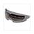 VISIERE SOLEIL BLADE II V-14 DARK