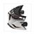 KINNTEIL STREETFIGHTER CHROME (Klick model)