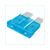 FUSIBLES COUP STD 19.1x5.1  15 AMPERE (50)