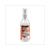 VISIER CLEANER SPRAY HELM LAMPA 100ml