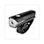 FAHRRADBELEUCHTUNG VORNE LED USB AUFLADBAR