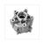 NABE FUR VORNDERAD PIAGGIO PRIMAVERA/SPRINT ORG