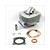 ZYLINDER AIRSAL PEUGEOT 103 6P 50cc T6 40.0mm