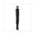 SHOCK ABSORBER SUZUKI UX SIXTEEN 125 BLACK FORSA