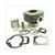 ZYLINDER AIRSAL PIAGGIO AC 46.0mm