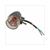 FLASHER SYM MIO R.R. CE ELEC