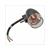 FLASHER SYM MIO L.R. CE ELEC