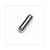 ANTRIEBSRITSEL PIN ÖLPUMPE MINARELLI SCTR (3x11.8)
