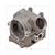 CYLINDERHEAD PEUGEOT/SYM 4T (new engine) ORG