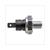 ÖLDRUCK SENSOR  PIAGGIO/VESPA LX/PRIMAVERA 125 