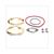 DICHTSATZ AIRSAL MINARELLI LC 47.6mm