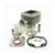 ZYLINDER AIRSAL KYMCO TOPBOY/DINK AC 47.6mm