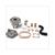 ZYLINDERKIT AIRSAL PEUGEOT LC + KOPF 47.6mm