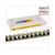 KETTE IGM 428 146L HEAVY DUTY GOLD