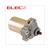 STARTER PIAGGIO ''97''-02'' RUNNER/TYPHOON 125/180
