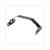 SUPPORT DE RADIATEUR BETA ARK LC/YCON
