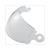 VISIERE EVOLUTION 22.04 INCOLO
