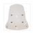 WINDSCHILD YAMAHA NEO'S altes type <''07  FACO H740