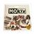 PLASTIKTÜTE MOKIX  100 st