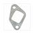 STEUERKETTE DICHTUNG CHINA 4T GY6 50 (1)