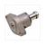 CHI CHAIN REGULATOR CHINA 4T GY6  50 COMPLET
