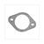 STEUERKETTE DICHTUNG CHINA 4T GY6 125 (1)