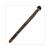 ZYLINDER STEHBOLZEN CHINA 4T 125cc GY6 6x95 