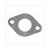 DICHTUNG ANSAUGSTUTZEN CHINA 4T GY6 125cc 24mm (1)