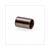 ZYLINDER BUCHSE 10x16 CHINA 4T GY6 125cc/PEUGEOT