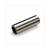 PISTON PIN 14.9 x 41mm CHINA 4T GY6 125cc